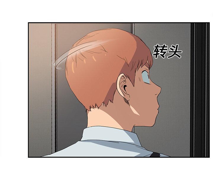 第10章：研讨会
