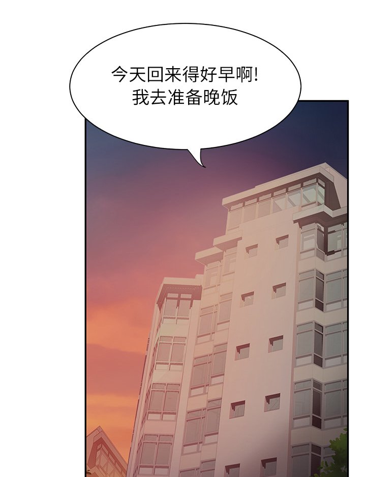第11章：好看吗？