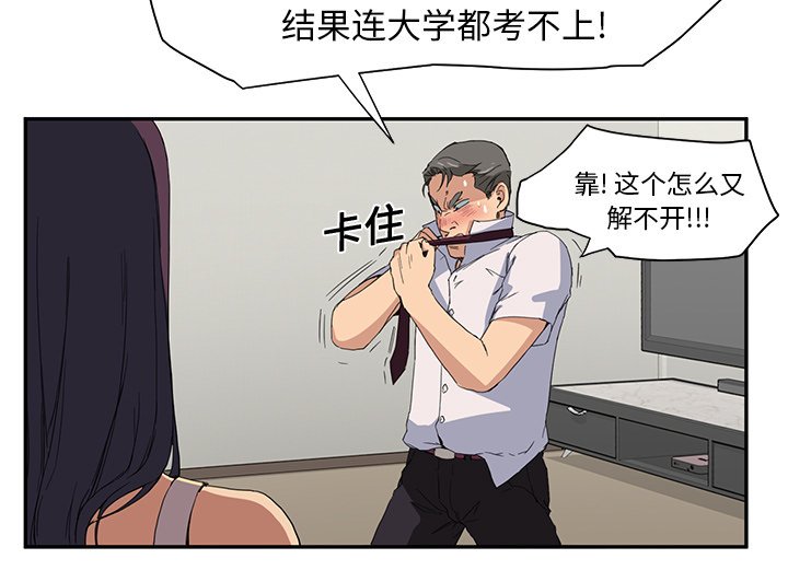 第11章：好看吗？