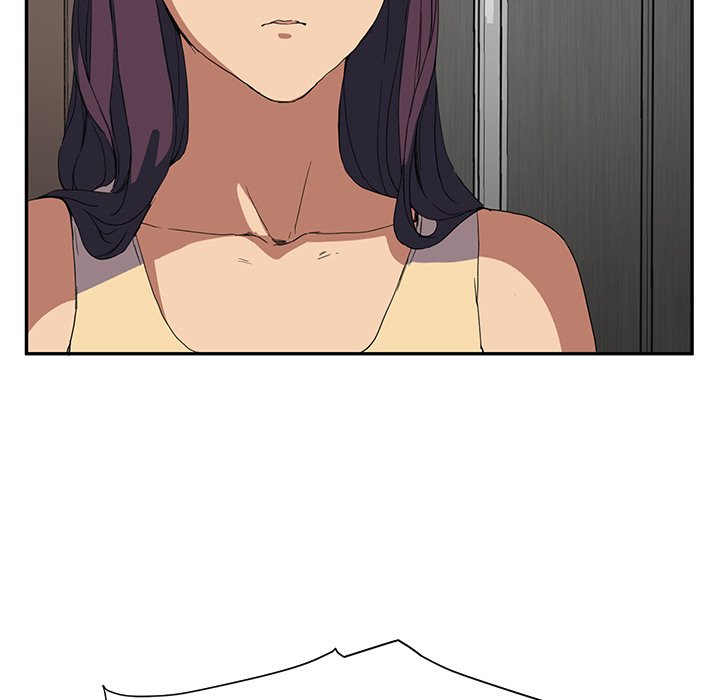 第11章：好看吗？