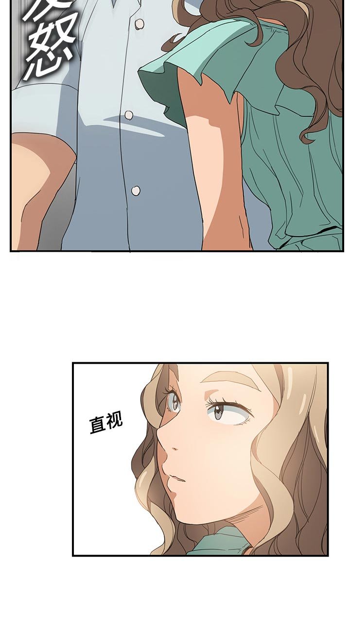 第12章：分享作品