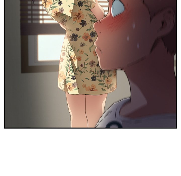 第18章：追问