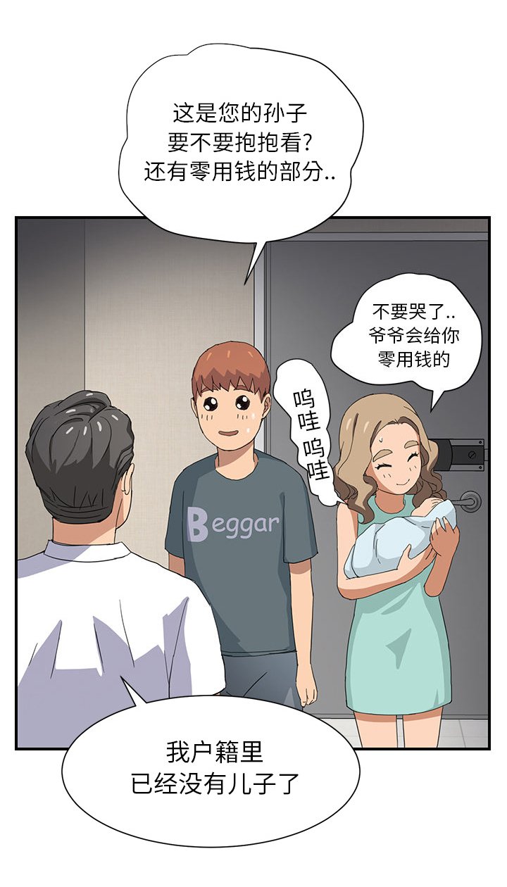第19章：使用方法