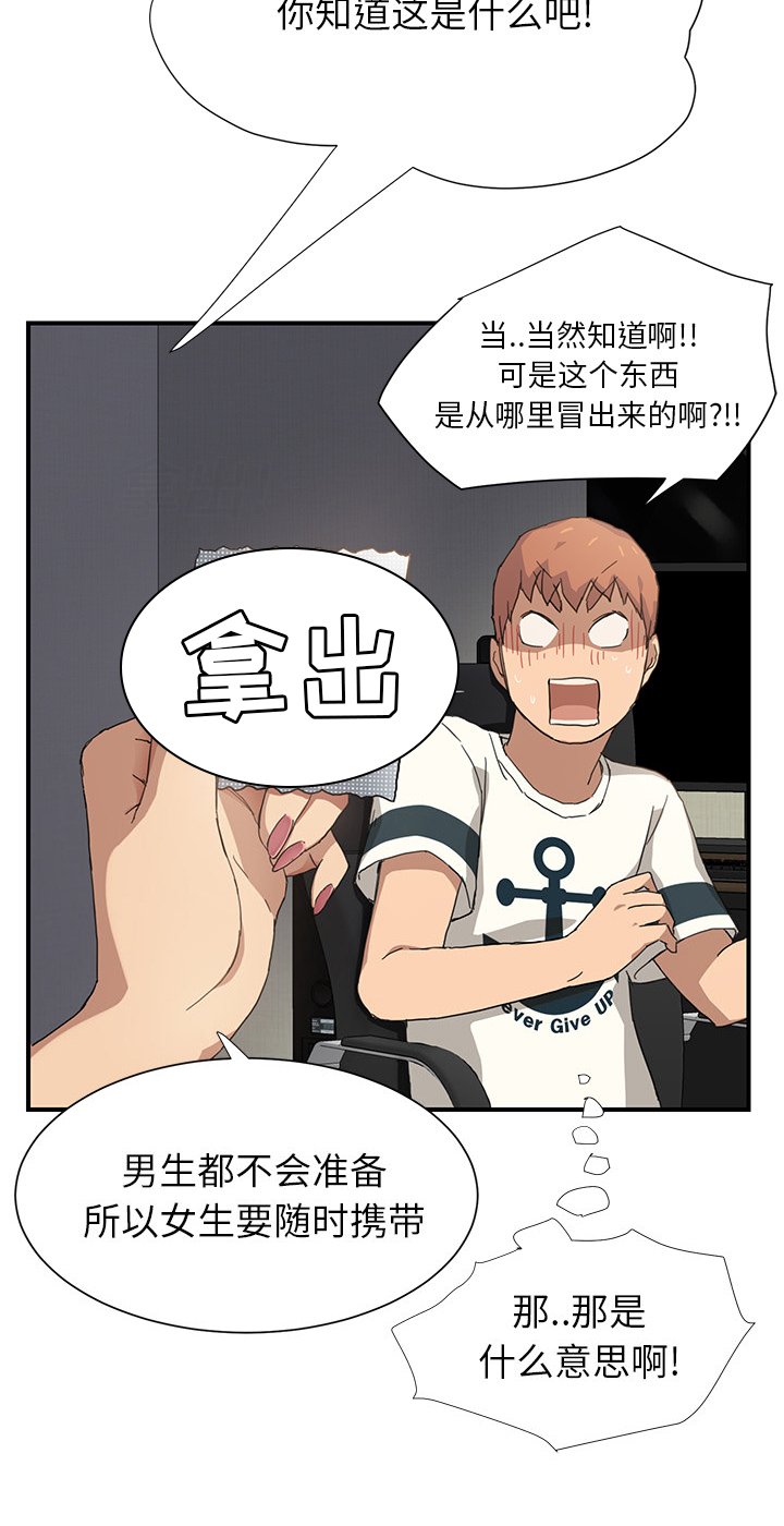 第19章：使用方法