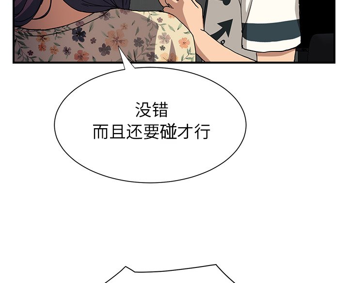 第19章：使用方法