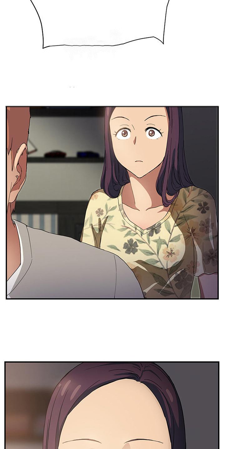 第20章：保密