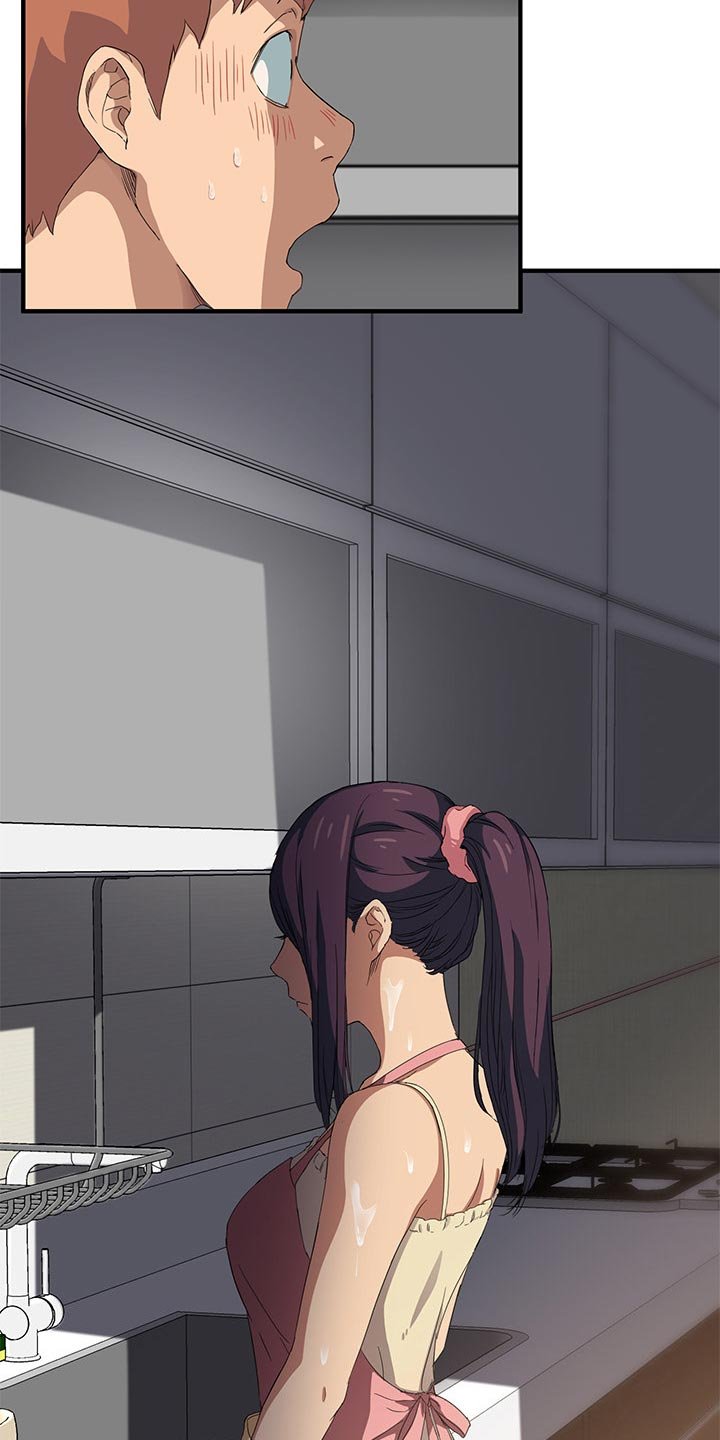 第32章：顶嘴