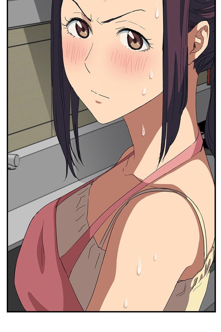 第32章：顶嘴