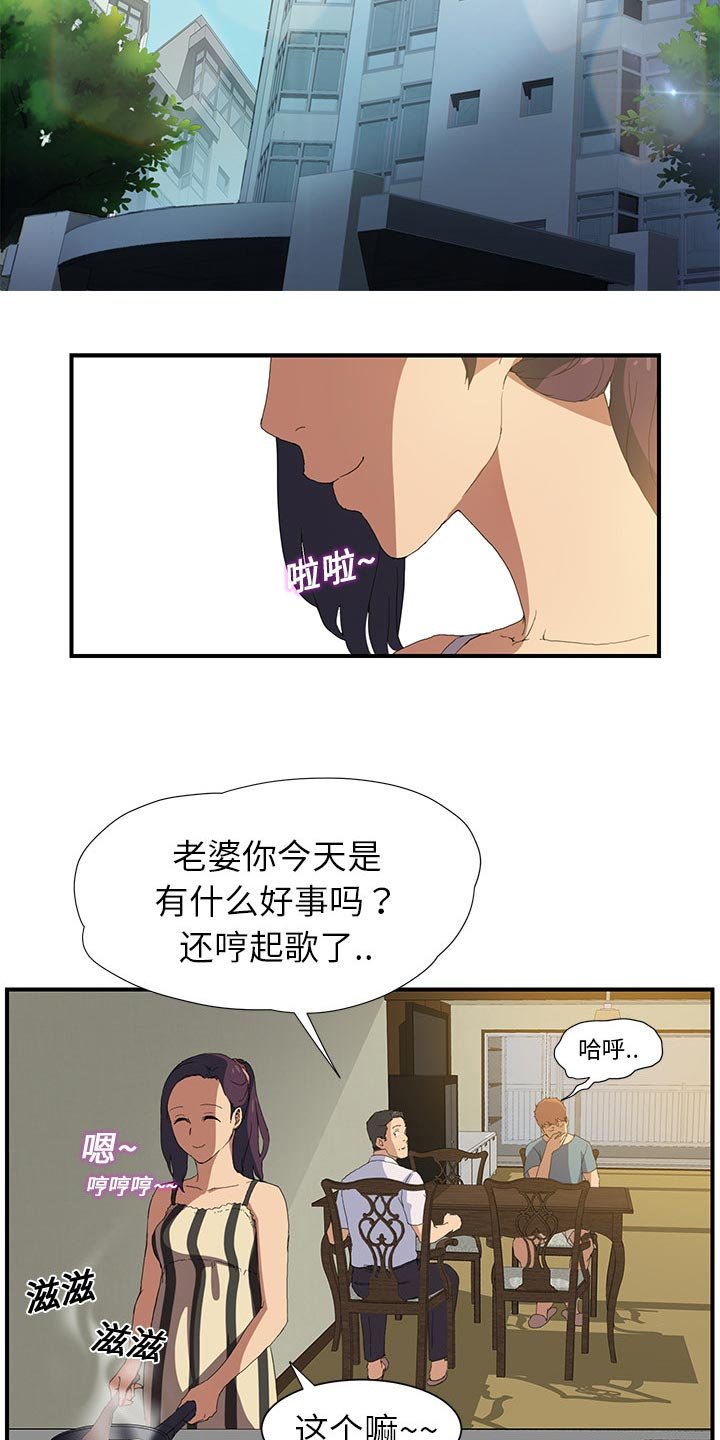 第4章：吃饭