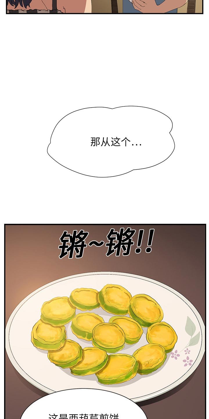 第4章：吃饭
