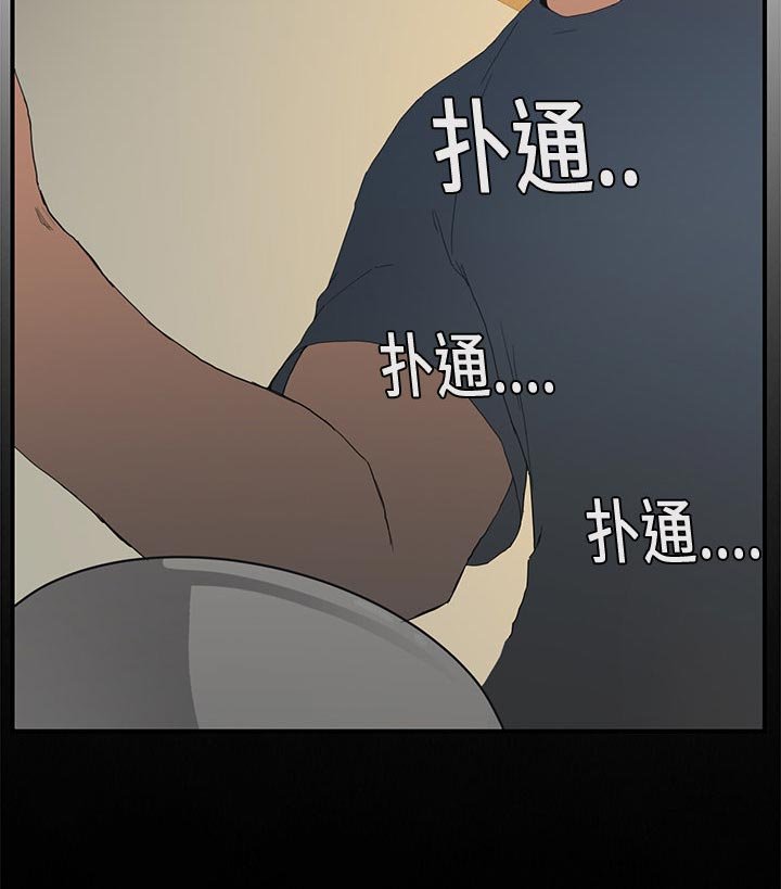 第4章：吃饭