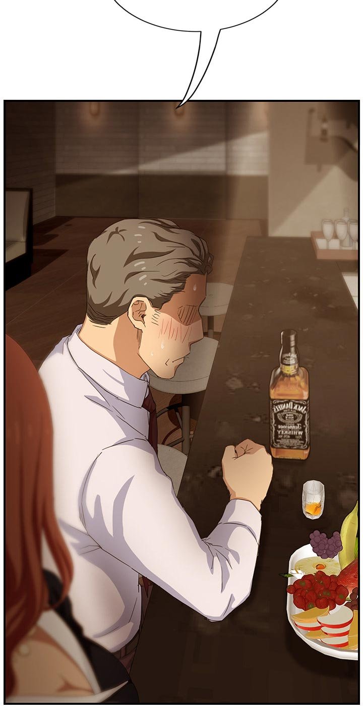 第40章：不会有事