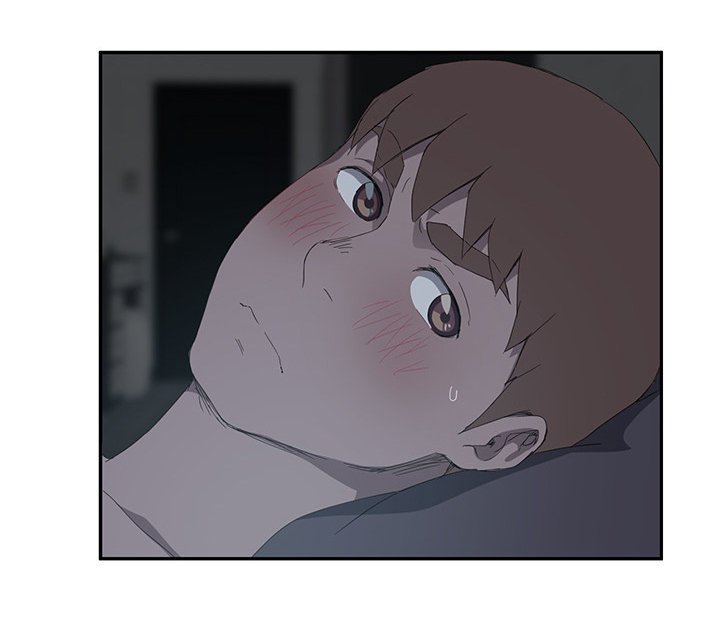 第43章：夜敲门