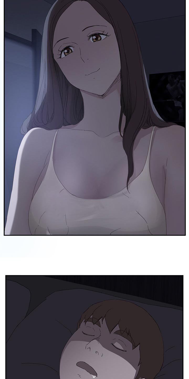 第47章：夜袭