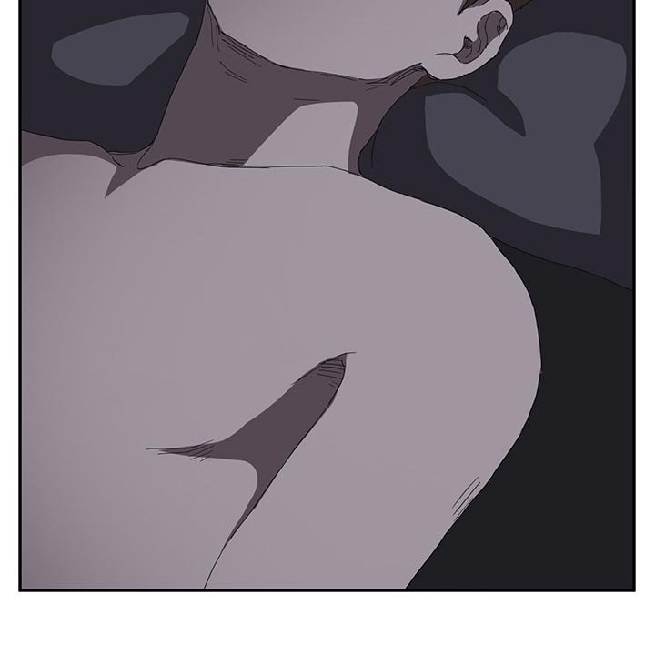 第47章：夜袭