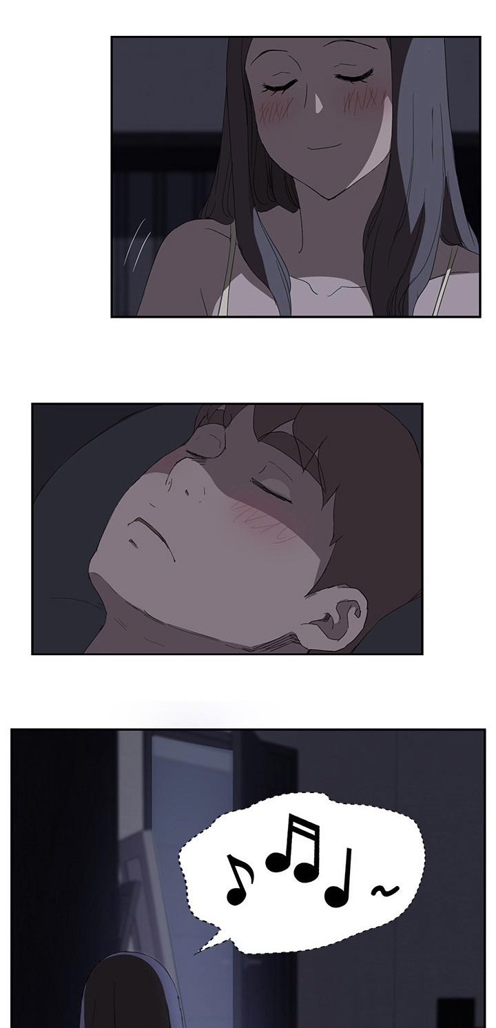第47章：夜袭