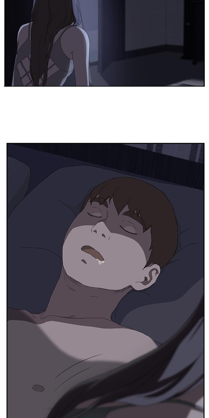 第47章：夜袭