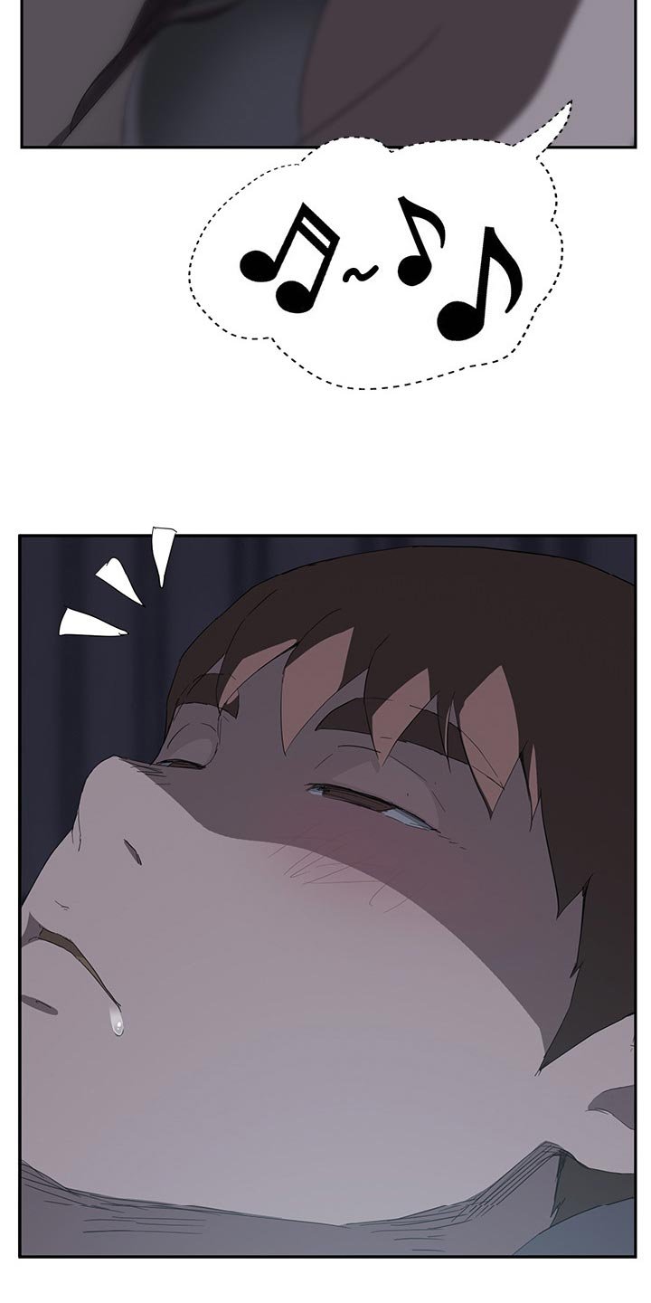 第47章：夜袭