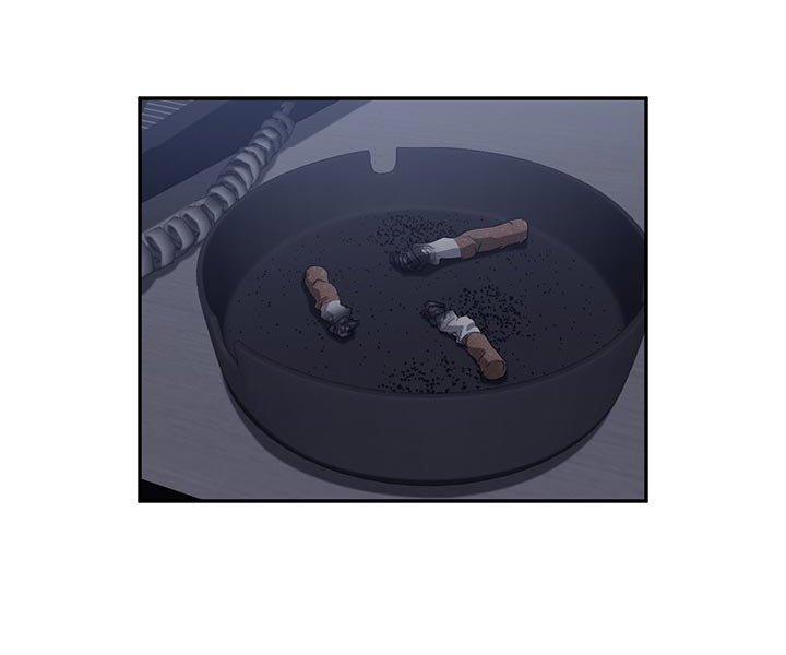 第48章：计划