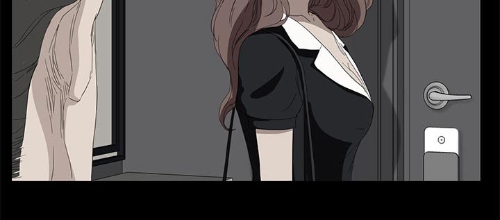 第48章：计划