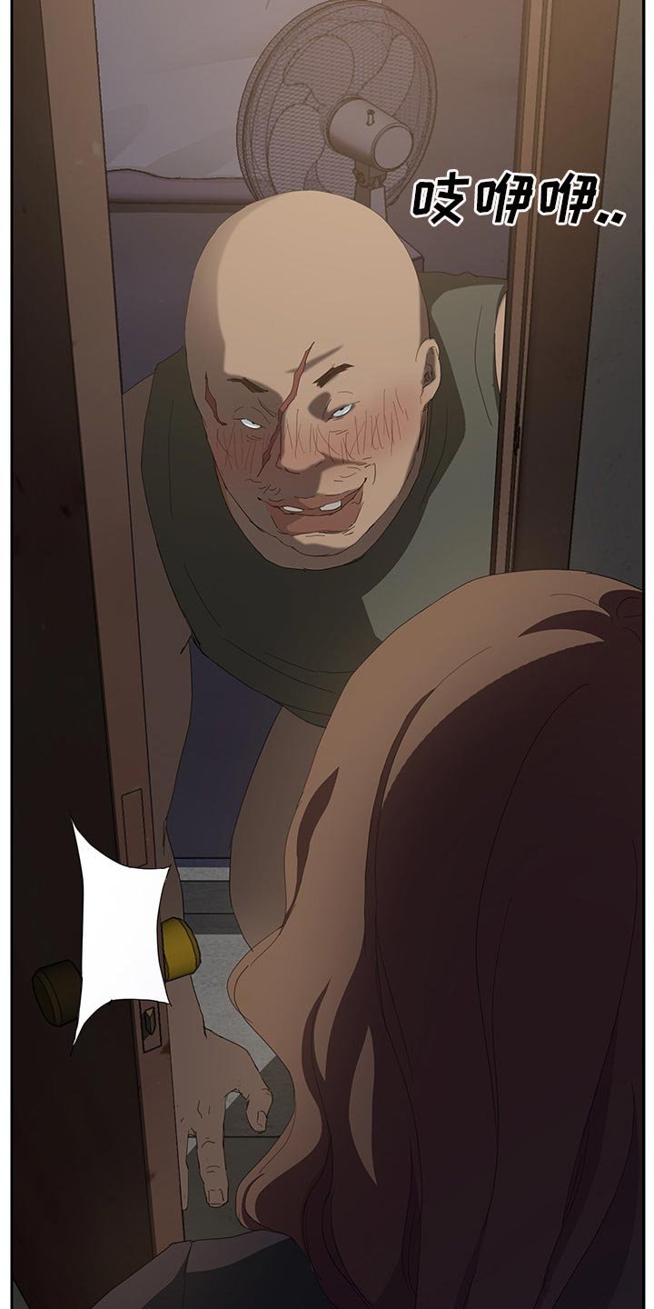 第48章：计划