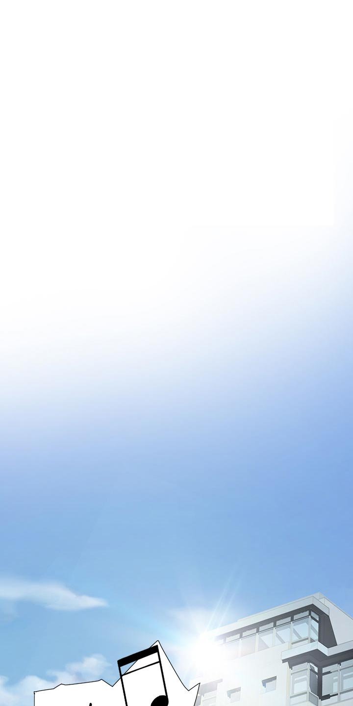 第5章：吃光
