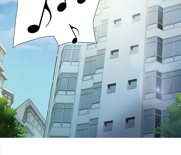 第5章：吃光