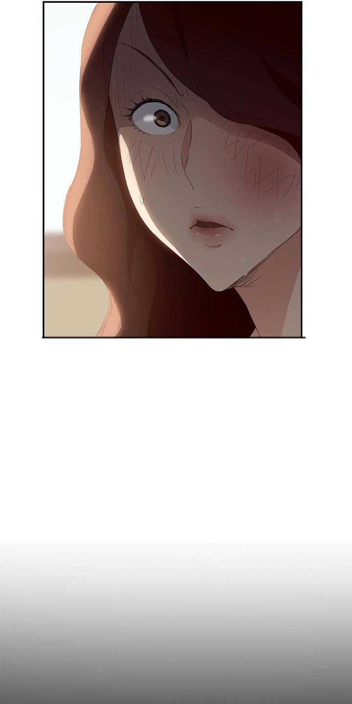 第50章：后妈和女人
