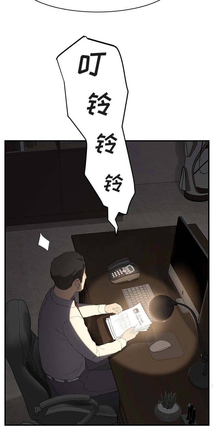 第51章：请求