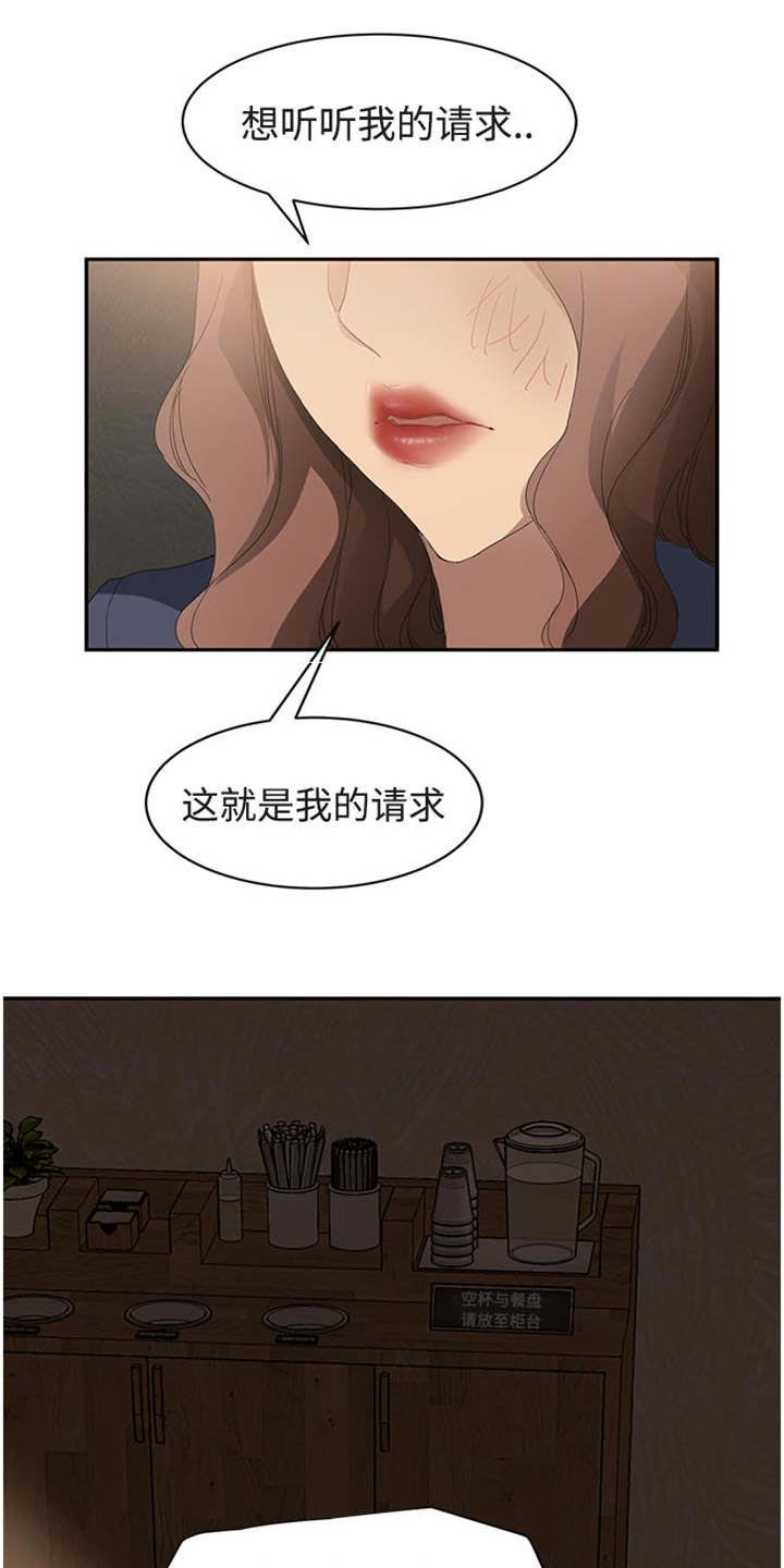 第51章：请求