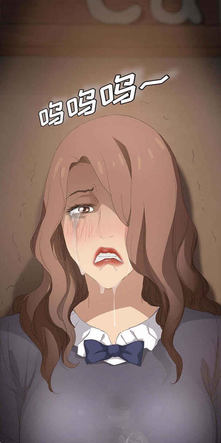 第51章：请求