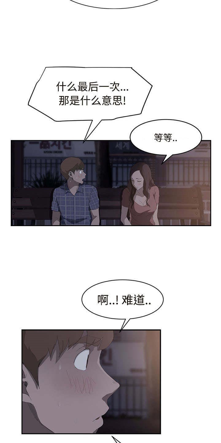 第51章：请求