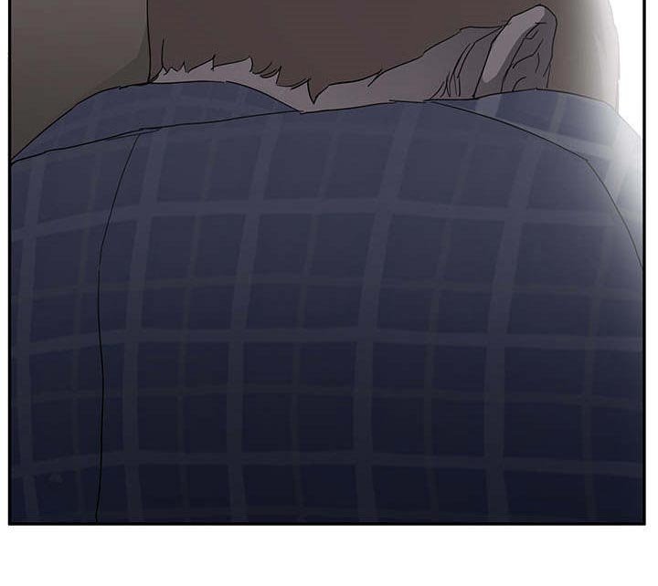第53章：杀人犯大叔