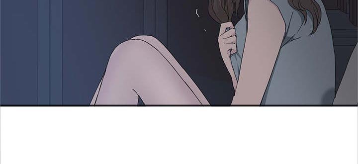 第57章：不该看到的