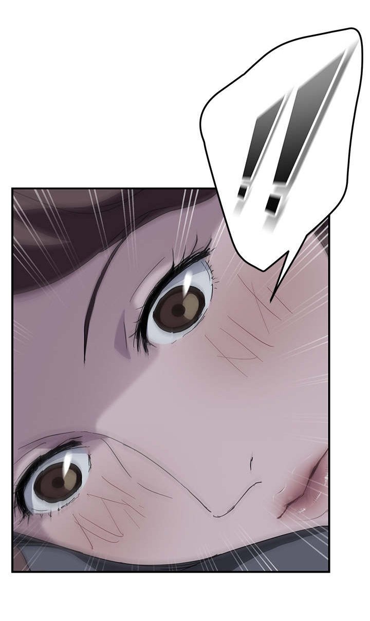 第62章：小妈？
