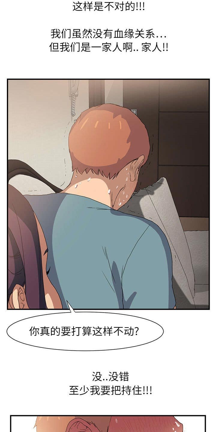 第7章：看电视
