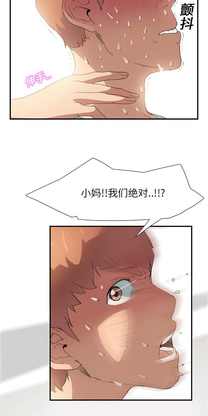 第7章：看电视