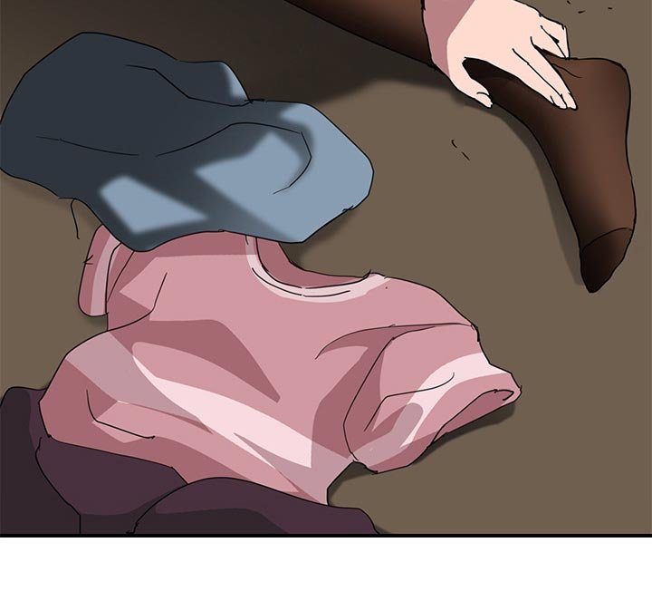 第72章：买菜