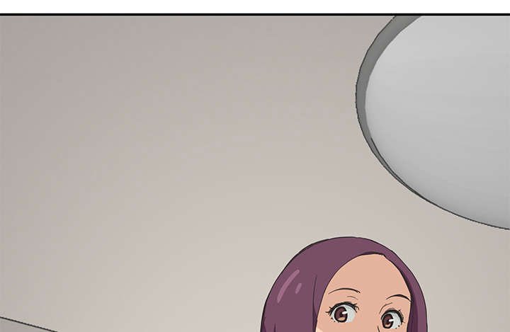 第77章：不该来的人