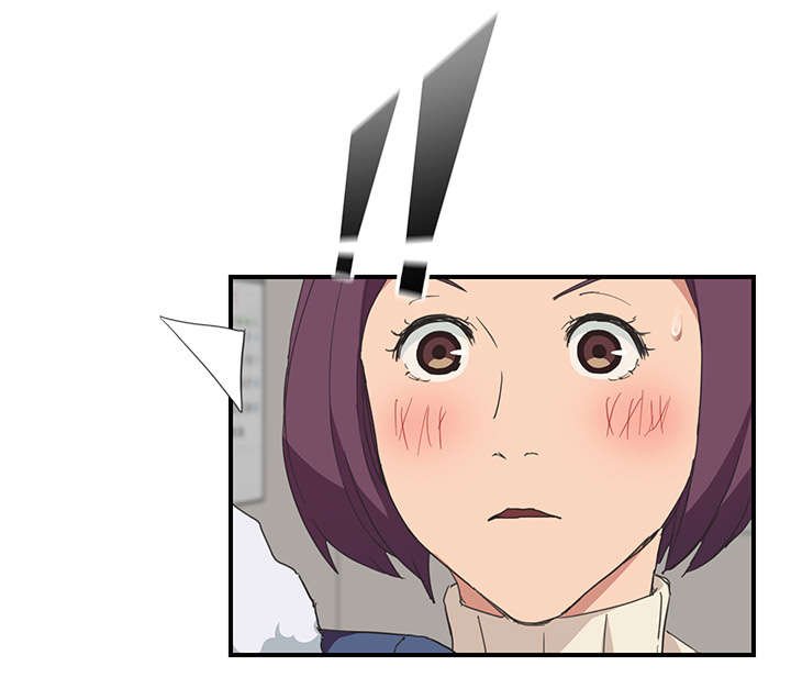 第78章：怀孕