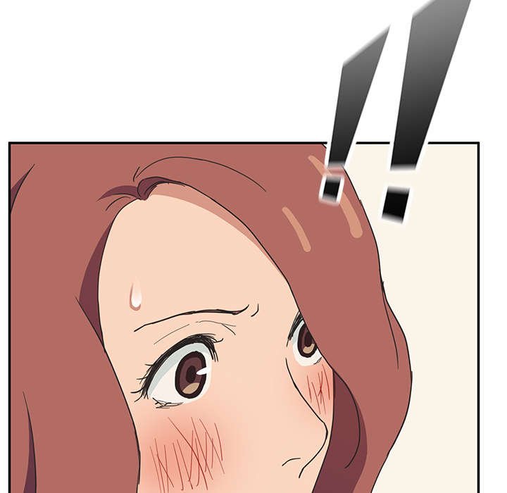 第78章：怀孕