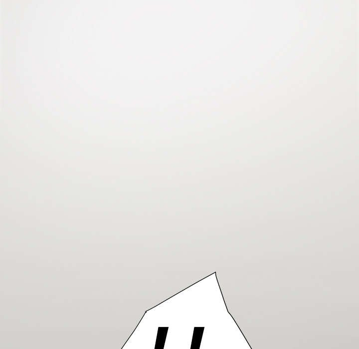 第8章：投降