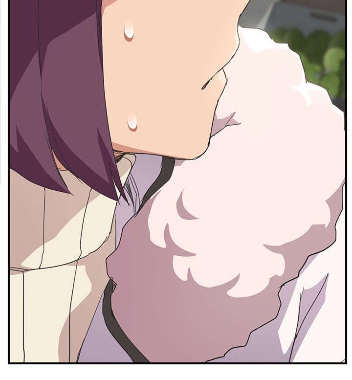 第80章：小妈