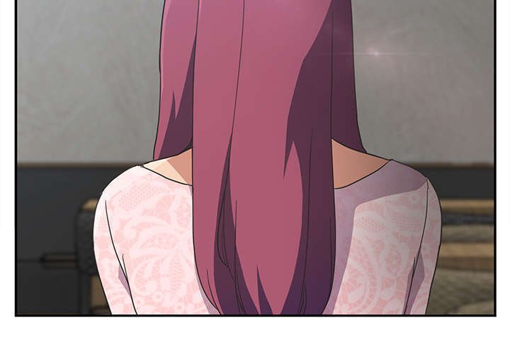 第84章：会面