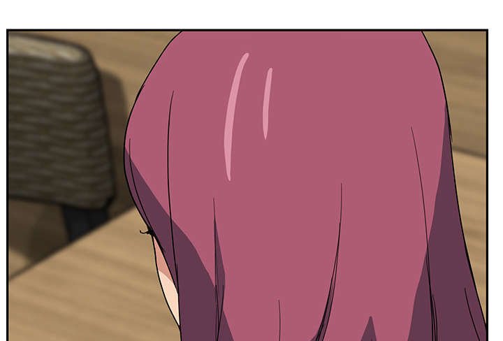 第84章：会面