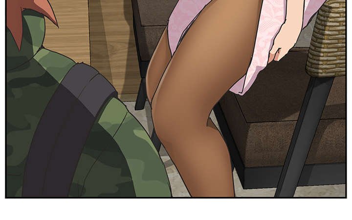 第84章：会面