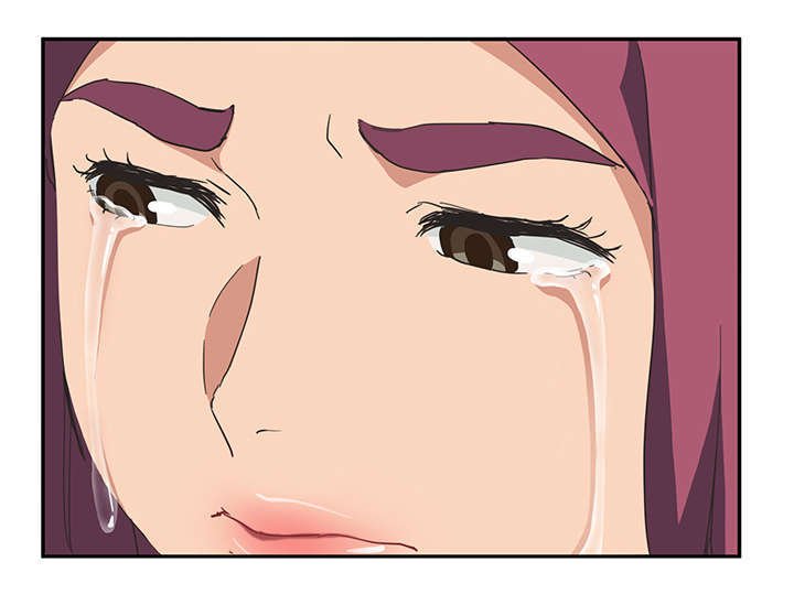 第86章：笨蛋
