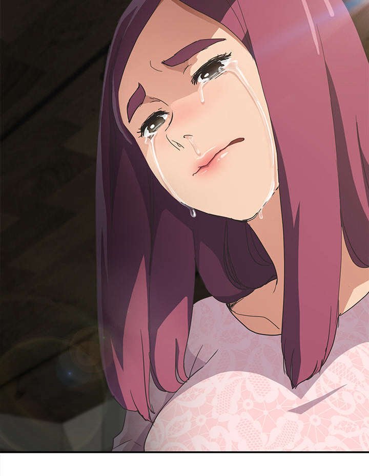 第86章：笨蛋