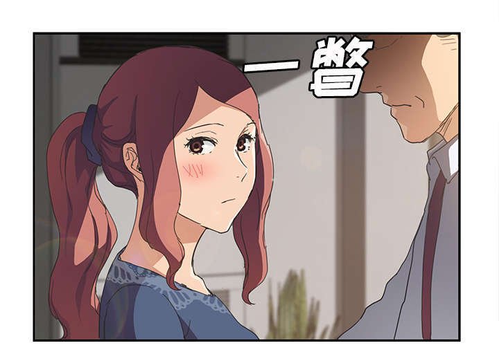 第88章：大结局