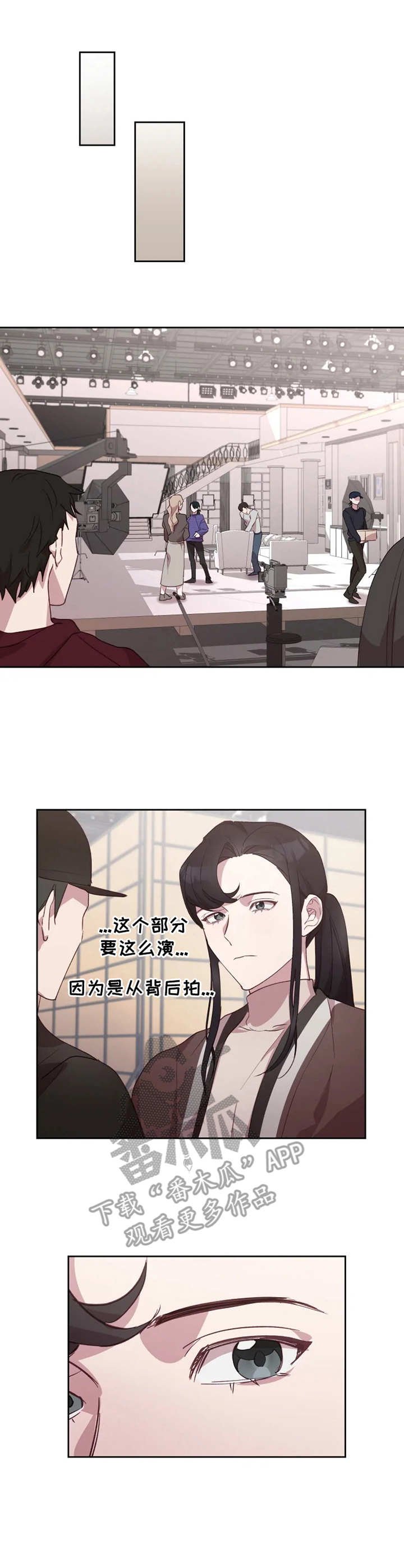 第10章：询问行程